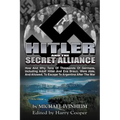 Hitler and the Secret Alliance