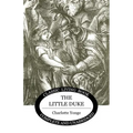 The Little Duke