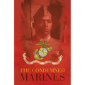 The Condemned Marines