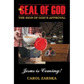 The Seal of God: The Sign of God's Approval