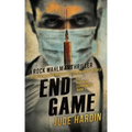 End Game: The Reacher Experiment Book 7