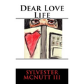 Dear Love Life: Efficient Dating in the Technology Era
