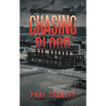Chasing Blood
