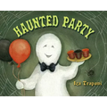 Haunted Party