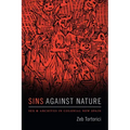 Sins Against Nature: Sex and Archives in Colonial New Spain