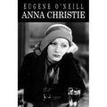 Anna Christie