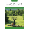 Meditations with Thomas Berry: With additional material by Brian Swimme