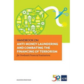 Handbook on Anti-Money Laundering and Combating the Financing of Terrorism for Nonbank Financial Institutions