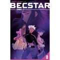 Becstar Vol. 1 Gn