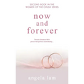 Now and Forever