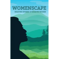 Womenscape: Selected Stories of Eclectic Women