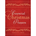 Essential Christmas Prayers