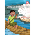 Sadoka and The Pacific Pearl