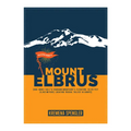 Mount Elbrus