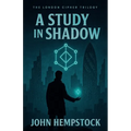 A Study in Shadow