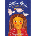 Sitti's Bird: A Gaza Story