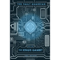 The King's Gambit