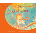 The Deer of Nine Colors