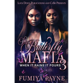 The Butterfly Mafia 3: When It Rains It Pours