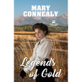 Legends of Gold