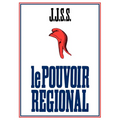 Le pouvoir régional
