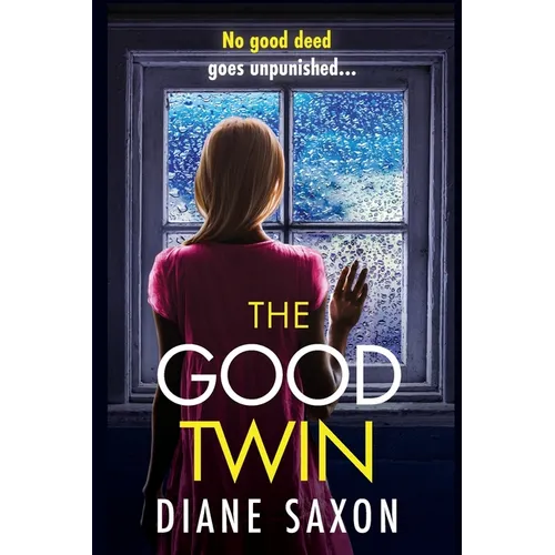The Good Twin