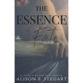 The Essence of Fate