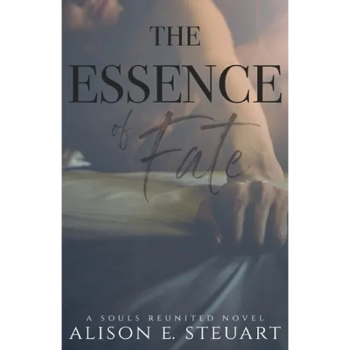 The Essence of Fate