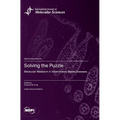 Solving the Puzzle: Molecular Research in Inflammatory Bowel Diseases