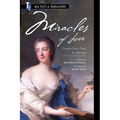 Miracles of Love: French Fairy Tales by Women