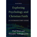 Exploring Psychology and Christian Faith