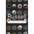 The Prospects of Industrial Civilization