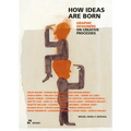 Graphic Designers on Creative Processes