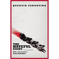 The Hateful Eight