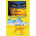 Sembach