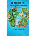Black Forest
