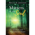 Matters of the Soul