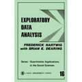 Exploratory Data Analysis