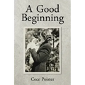 A Good Beginning