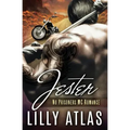 Jester