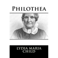 Philothea