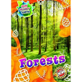 Forests