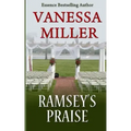 Ramsey's Praise