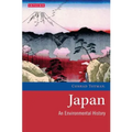 Japan: An Environmental History