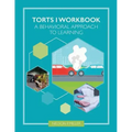 Torts I Workbook: A Behavioral Approach to Learning