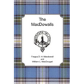 The MacDowalls