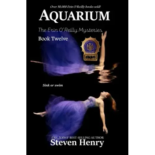 Aquarium