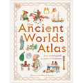 The Ancient Worlds Atlas