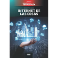 Internet de las cosas: El hogar inteligente
