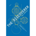 The Discoverer